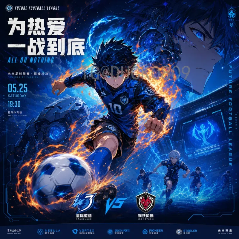 梅西与阿根廷世界杯球队：从天才少年到球王传奇的夺冠之路
