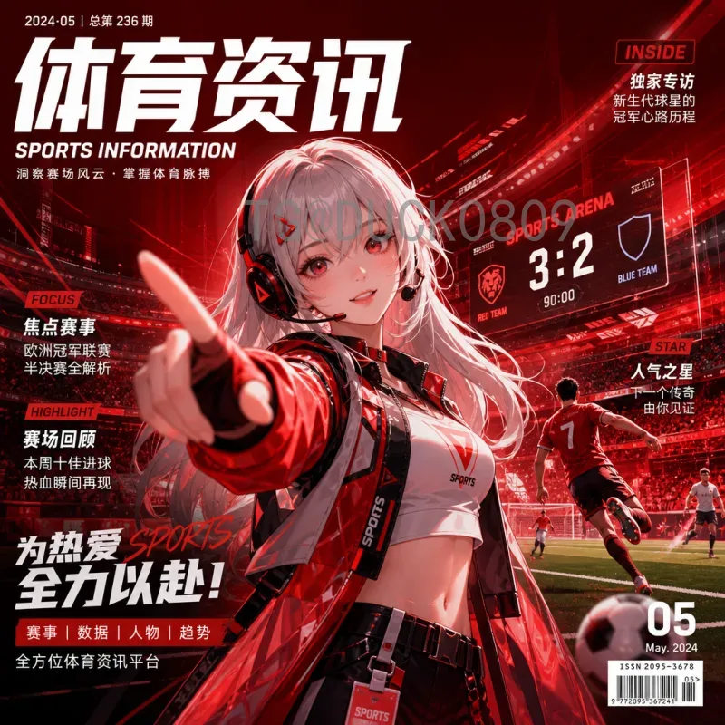 2026美加墨世界杯战报首页：赛事速递与精彩瞬间全览