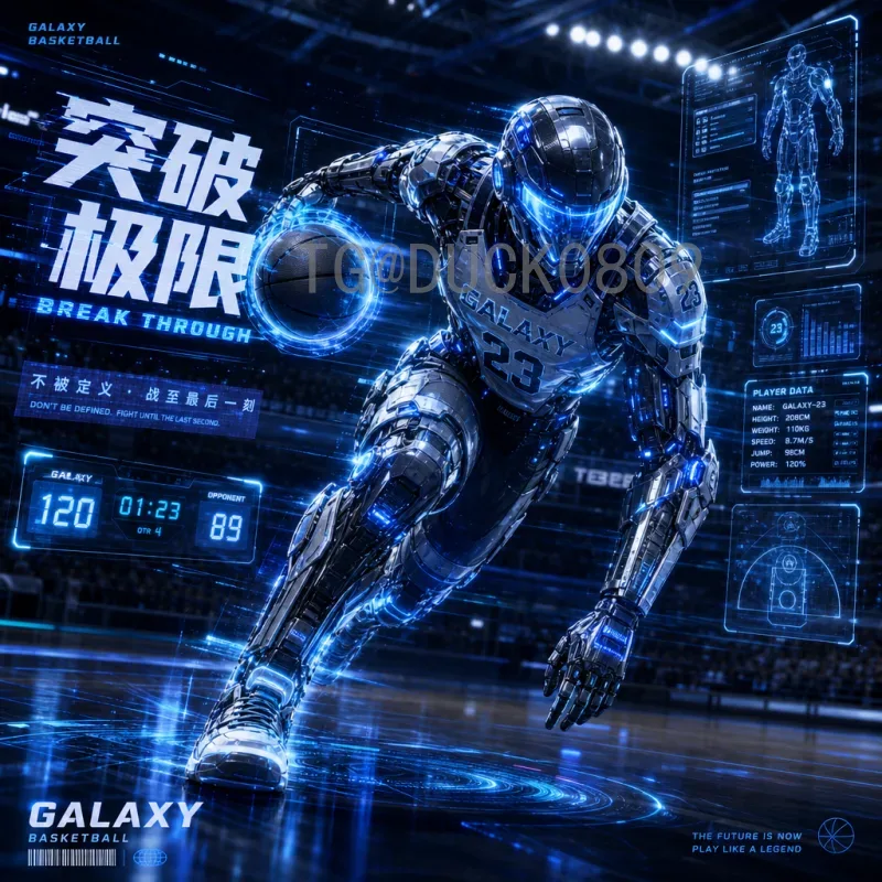 维尼修斯与世界杯半决赛射手榜：历史巨星与当代锋线的对话