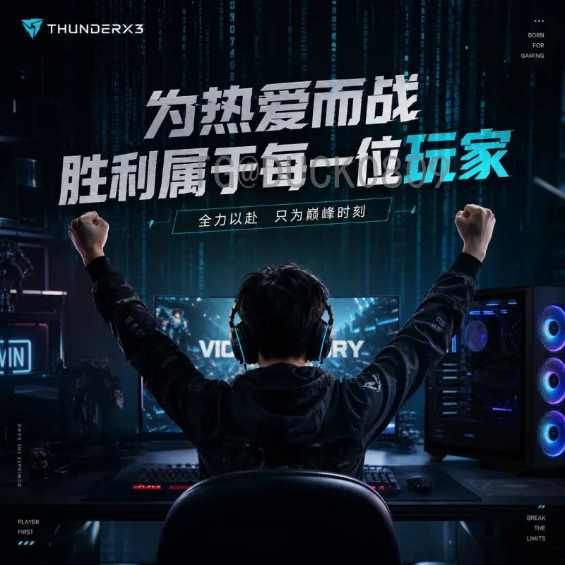 2026年世界杯直播时间安排全解析：观赛指南与最佳观看时段推荐