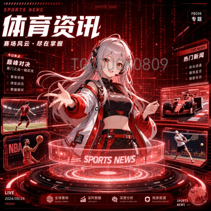 深度解析K组积分榜：排名规则、竞争态势与出线前景